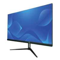 Hiper EasyView FH2403CYS