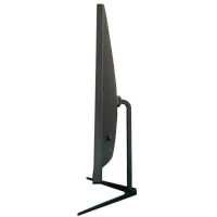 Hiper EasyView FH2403CYS