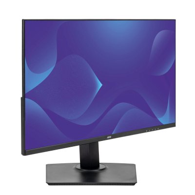 Hiper EasyView FH2416H