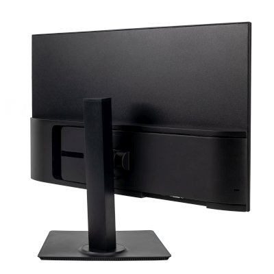 Hiper EasyView FH2416H