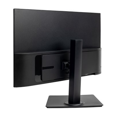 монитор Hiper EasyView FH2416H