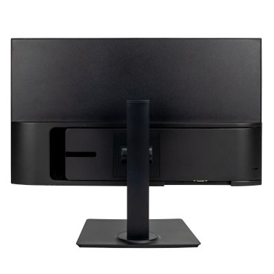 Hiper EasyView FH2416H