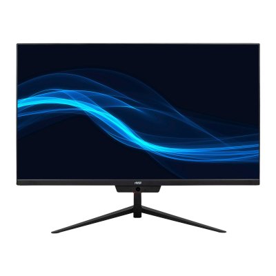монитор Hiper EasyView FH2502