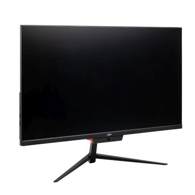 Hiper EasyView FH2502