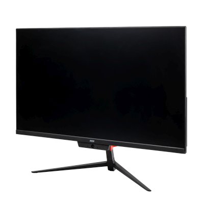 монитор Hiper EasyView FH2502