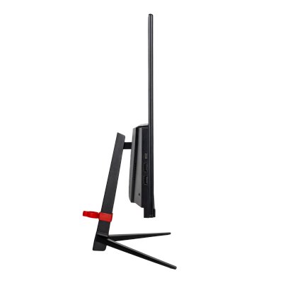 Hiper EasyView FH2502