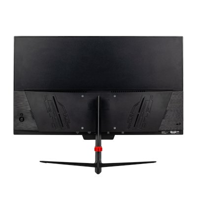 монитор Hiper EasyView FH2502