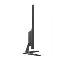 монитор Hiper EasyView FH2701