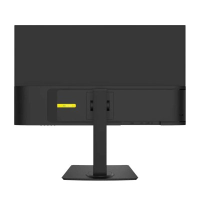 монитор Hiper EasyView FH2716H