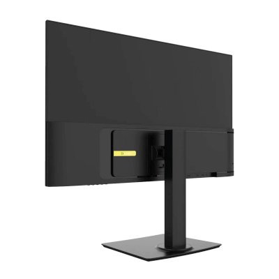 Hiper EasyView FH2716H