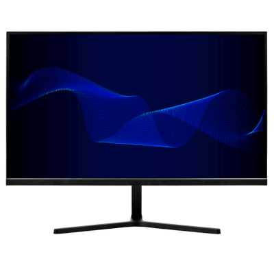 монитор Hiper EasyView HB2401