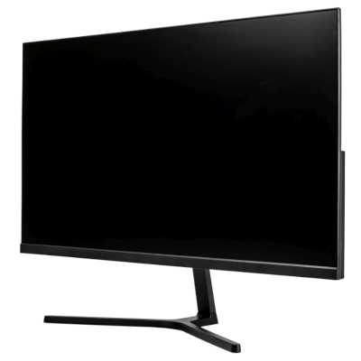 Hiper EasyView HB2401
