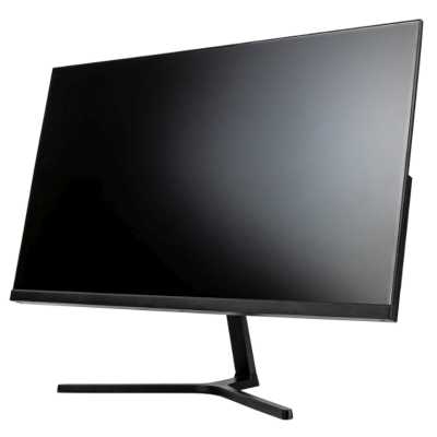 монитор Hiper EasyView HB2401