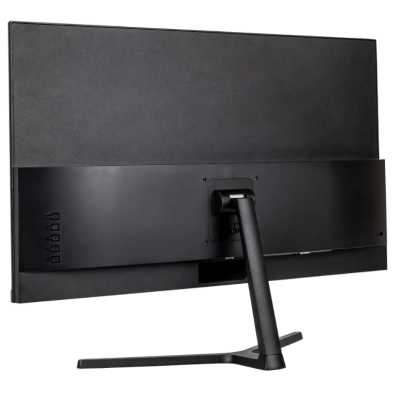 монитор Hiper EasyView HB2401