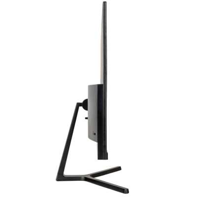 Hiper EasyView HB2401