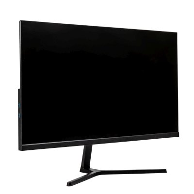Hiper EasyView HB2403