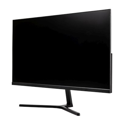 монитор Hiper EasyView HB2403