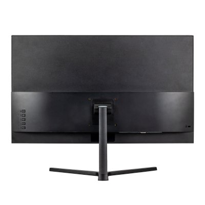 Hiper EasyView HB2403