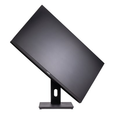 Hiper EasyView HB2405