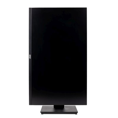 монитор Hiper EasyView HB2405