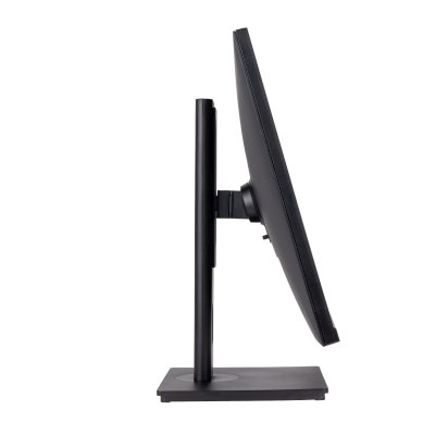 Hiper EasyView HB2405