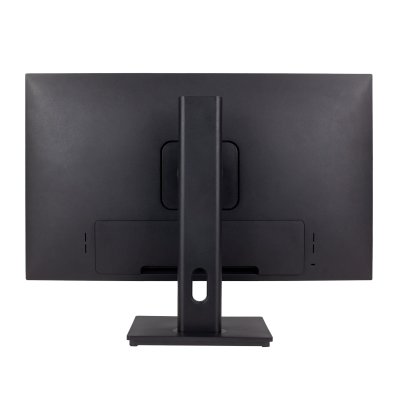 монитор Hiper EasyView HB2405