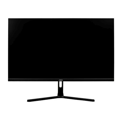 монитор Hiper EasyView HB2701