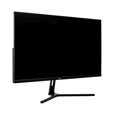 Hiper EasyView HB2701