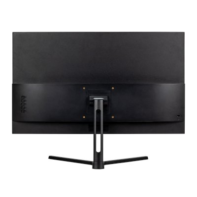 Hiper EasyView HB2701
