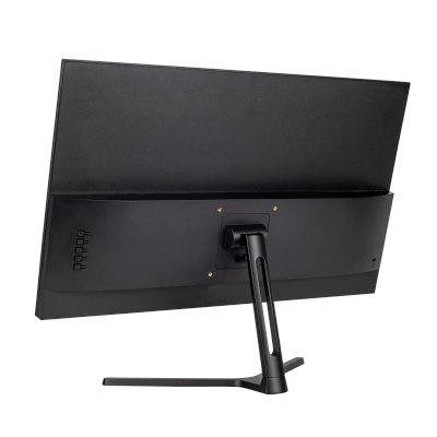 монитор Hiper EasyView HB2701