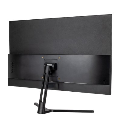 Hiper EasyView HB2701