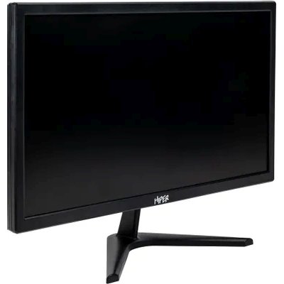 Hiper EasyView HS2202