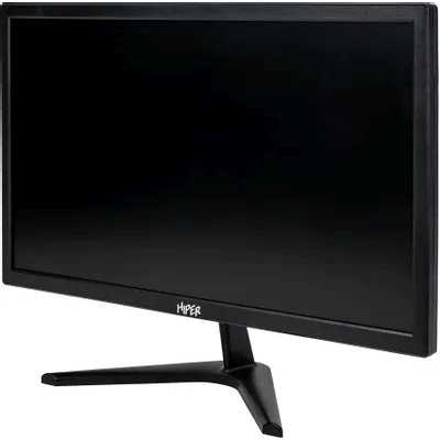 монитор Hiper EasyView HS2202