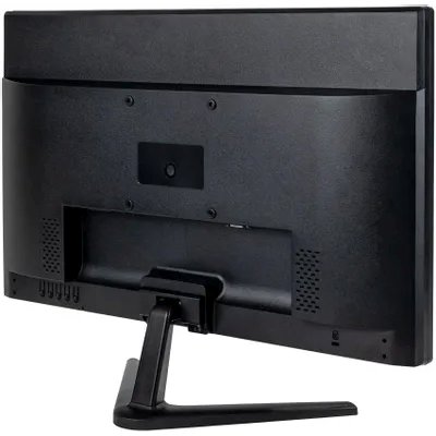 монитор Hiper EasyView HS2202