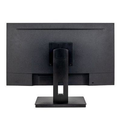 монитор Hiper EasyView HS2401