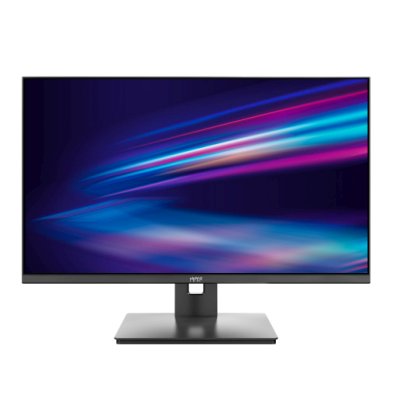 монитор Hiper EasyView HS2401M