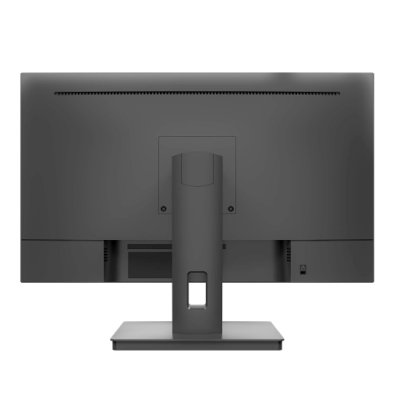 Hiper EasyView HS2401M