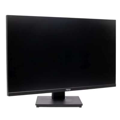 Hiper EasyView HS2402