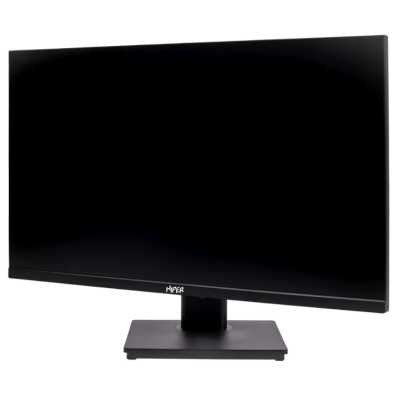 монитор Hiper EasyView HS2402