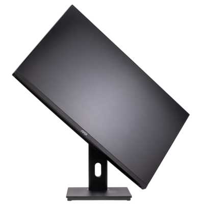 Hiper EasyView HS2402