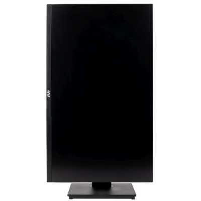 монитор Hiper EasyView HS2402