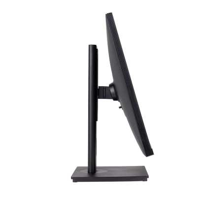 монитор Hiper EasyView HS2429