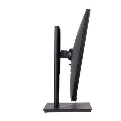 Hiper EasyView HS2429