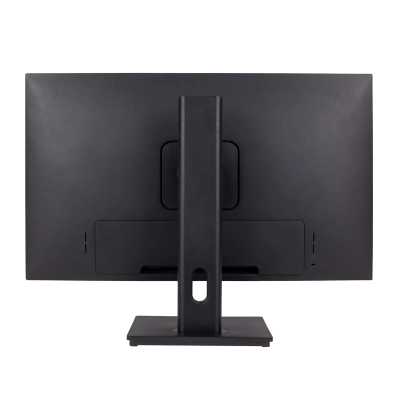 монитор Hiper EasyView HS2429