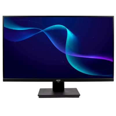 монитор Hiper EasyView HS2702