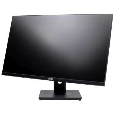 Hiper EasyView HS2702