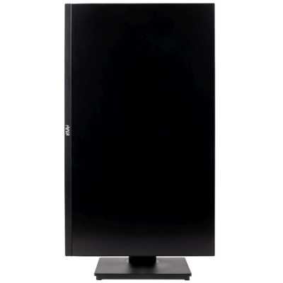 Hiper EasyView HS2702