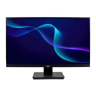 монитор Hiper EasyView HS2725