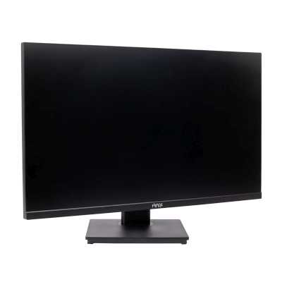 Hiper EasyView HS2725