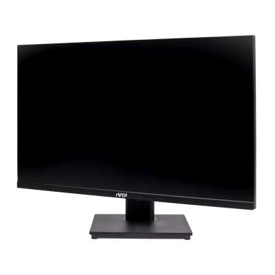монитор Hiper EasyView HS2725